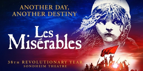 이미지 출처: https://www.londontheatredirect.com/musical/les-miserables-tickets